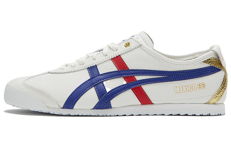 Onitsuka Tiger MEXICO 66