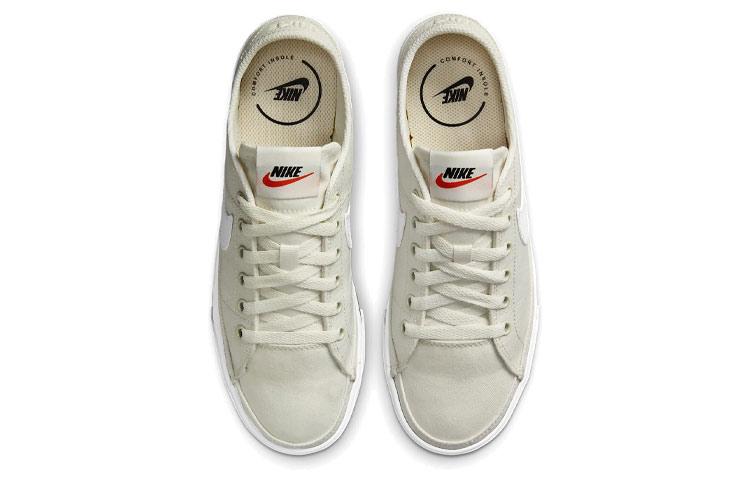 Nike Court Legacy Canvas