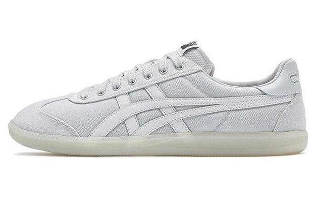 Onitsuka Tiger Tokuten