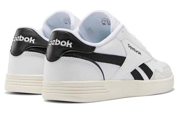 Reebok Royal Techque