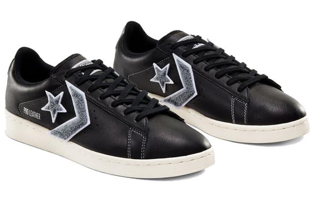 Converse Cons Pro Leather