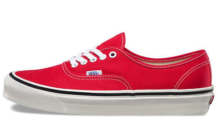 Vans Authentic 44 Dx