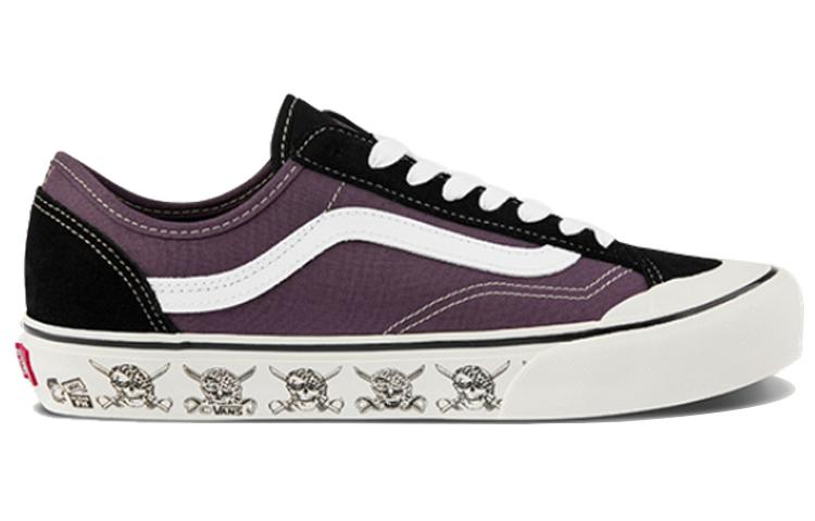 Vans Style 36 SF