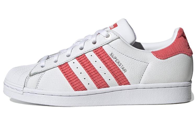 adidas originals Superstar