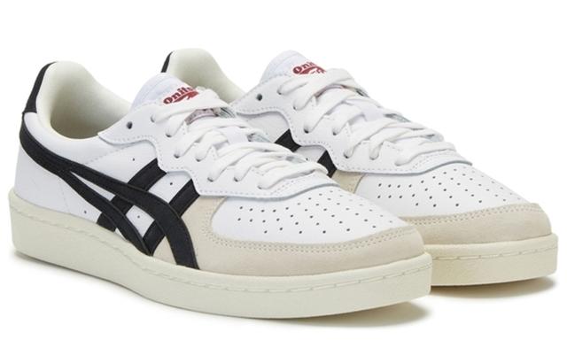 Onitsuka Tiger GSM