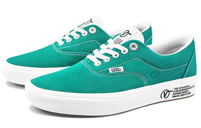 Vans Era Comfycush