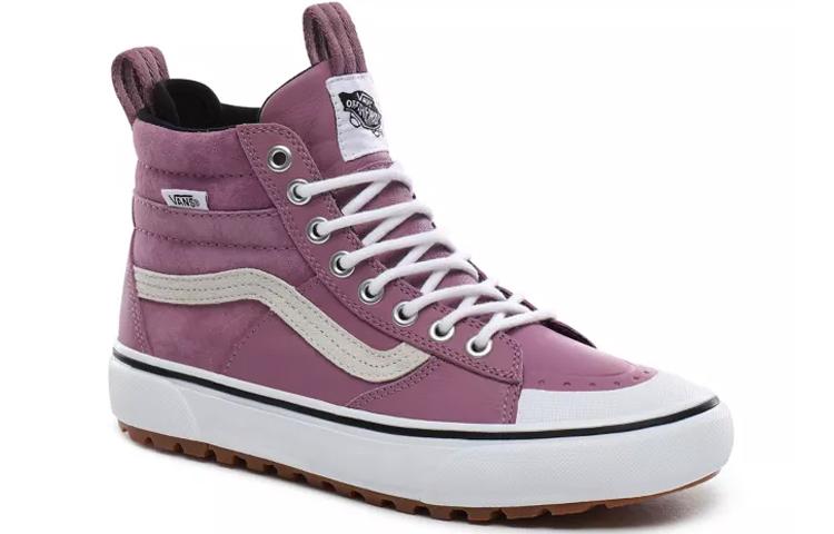 Vans SK8 MTE 2.0 DX