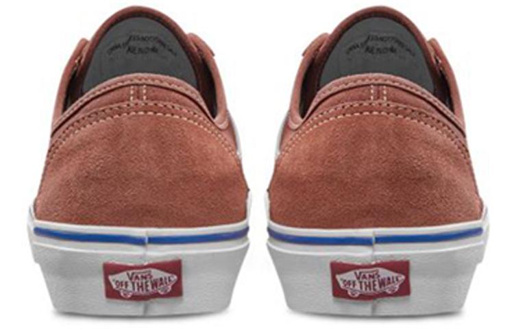 Vans Style 36 Decon Sf