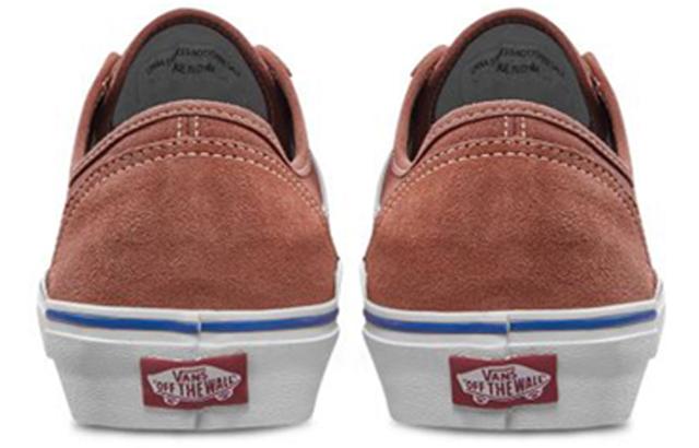 Vans Style 36 Decon Sf