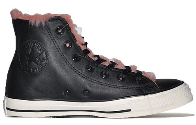 Converse Chuck Taylor All Star