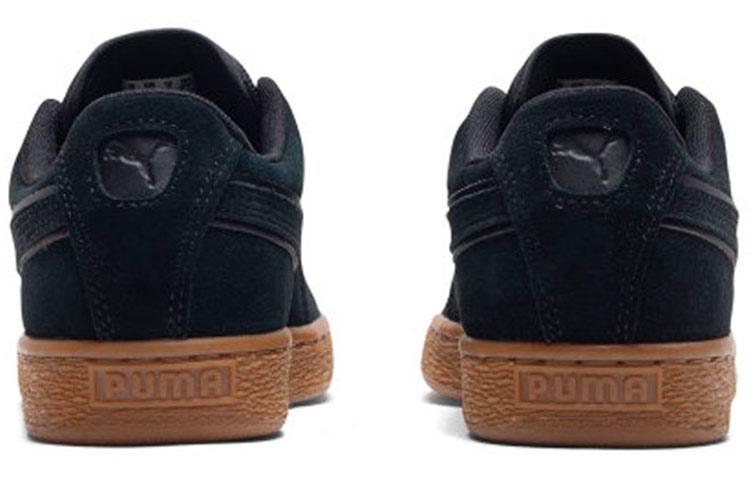 PUMA Suede Classic WTR