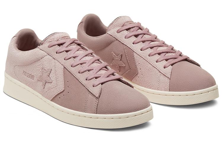 Converse Cons Pro Leather Low Top