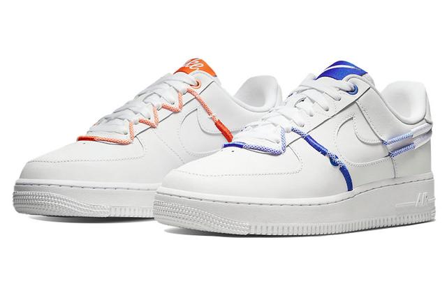 Nike Air Force 1 Low 07 lx