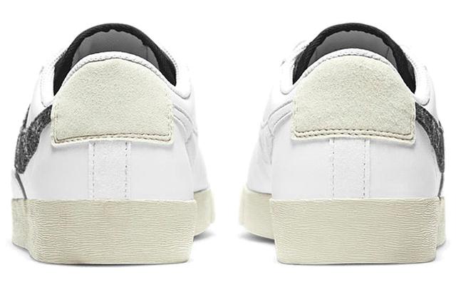 Nike Blazer Low SE