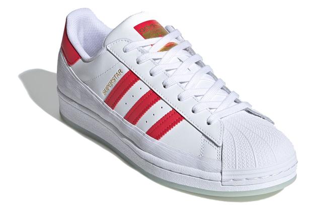 adidas originals Superstar