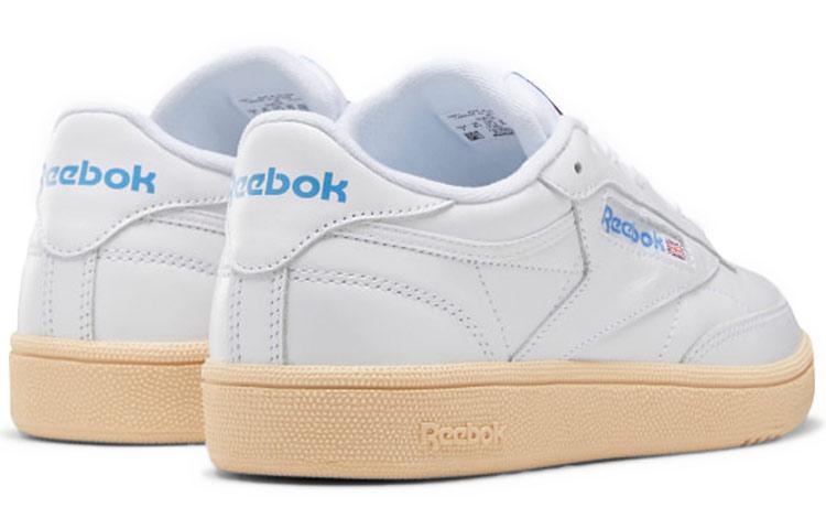 Reebok Club C 85