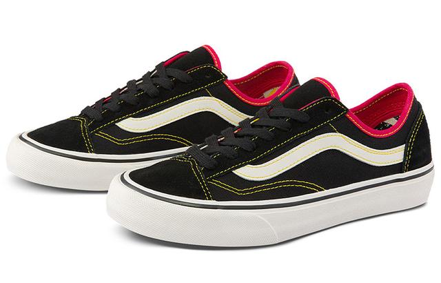 Vans Style 36 Decon Sf