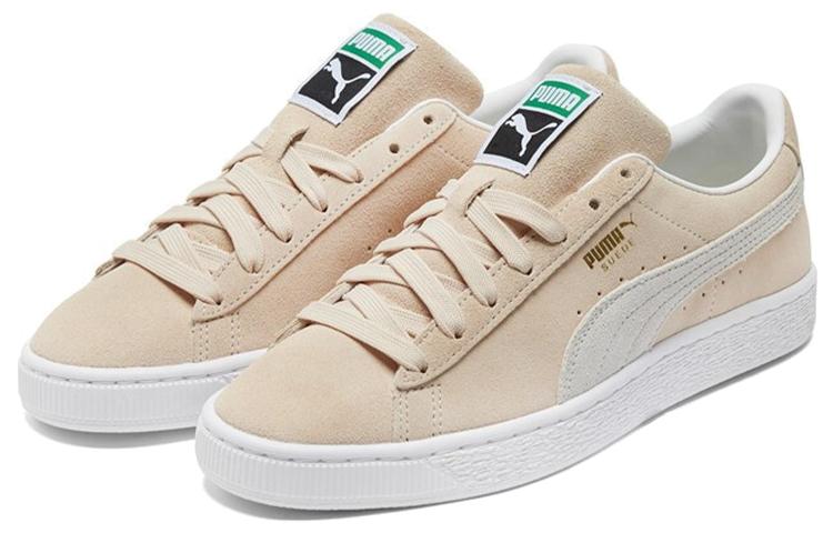 PUMA Suede Classic Xxi