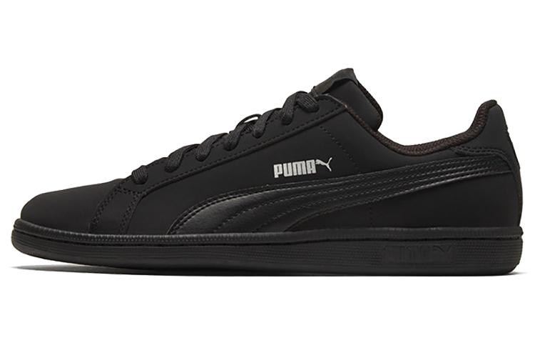 PUMA Smash Buck