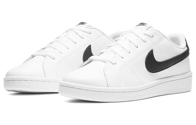 Nike Court Royale 2 low