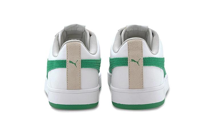 PUMA Court Legend Lo