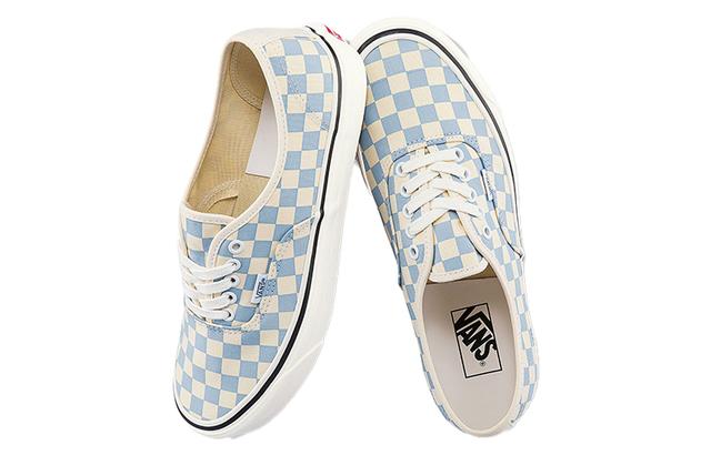 Vans Authentic 44 Dx