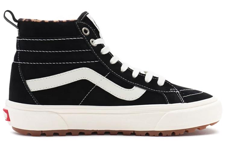 Vans Sk8-Hi Mte-1