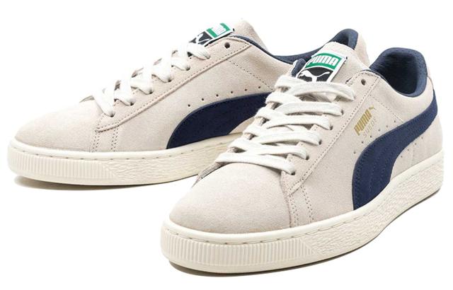 PUMA Suede Classic Archive