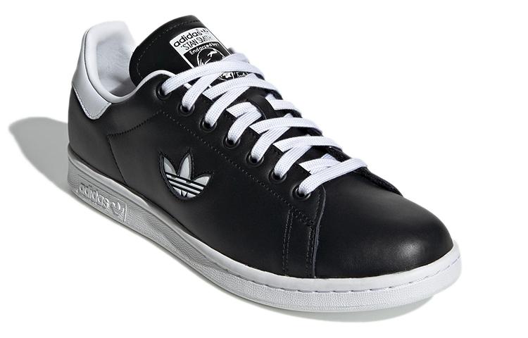 adidas originals StanSmith Logo