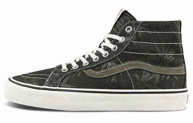 Vans SK8