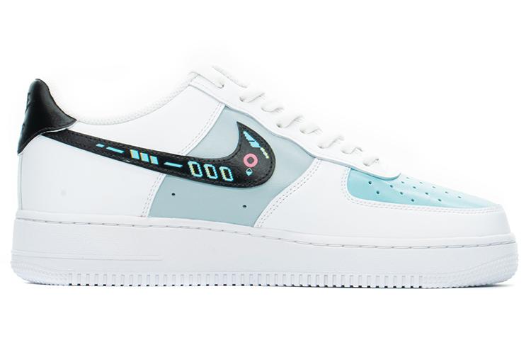 Nike Air Force 1 Low