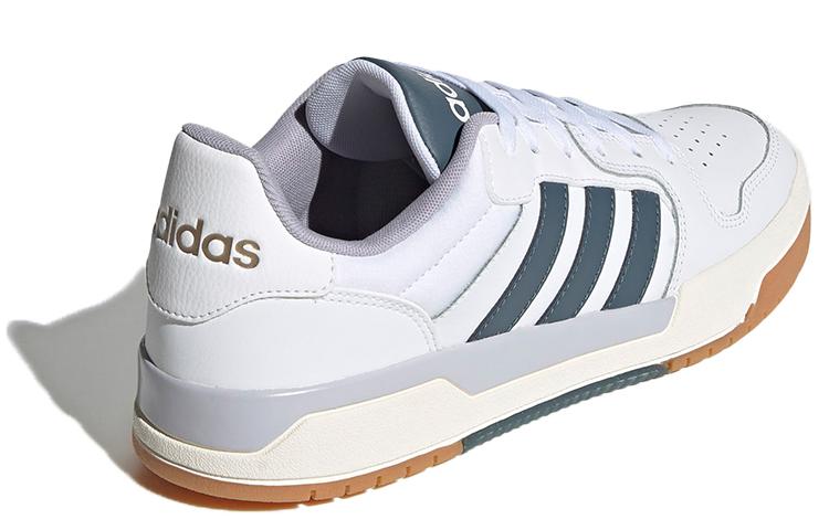 adidas neo Entrap