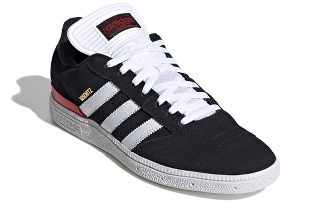 adidas originals Busenitz Vulc Pro