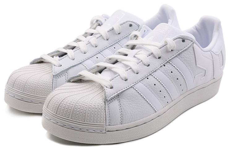 adidas originals Superstar