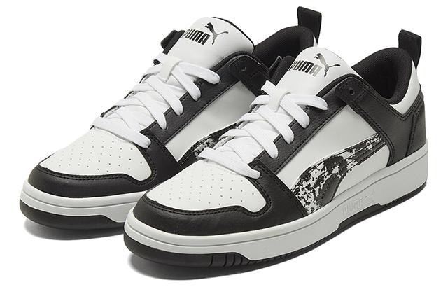 PUMA Rebound Layup Locamo