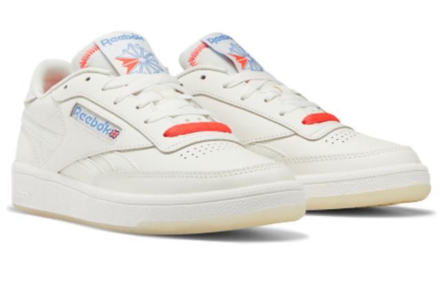 Reebok Revenge Plus