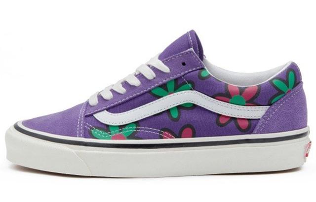 Vans Old Skool 36 DX