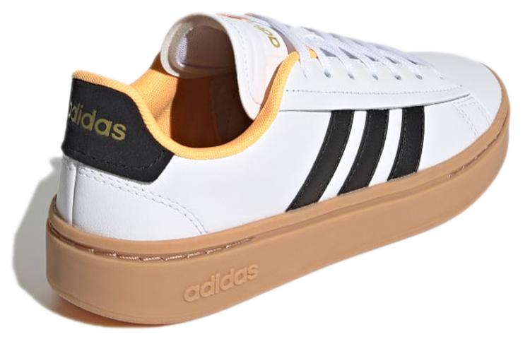 adidas neo GRAND COURT