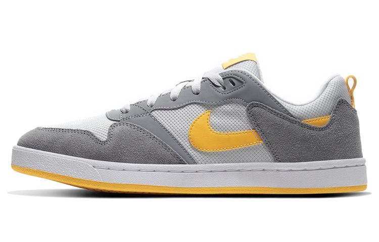 Nike SB Alleyoop