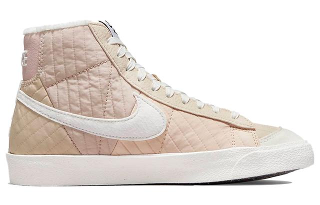 Nike Blazer 77 LX NN