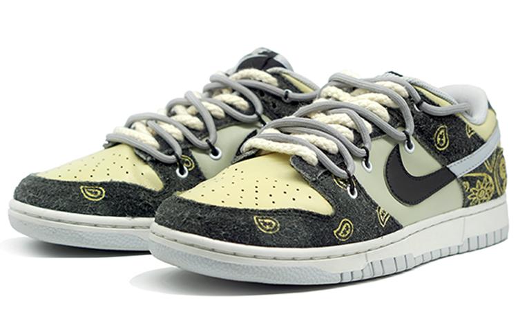 Nike Dunk Low Retro