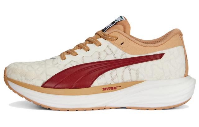 CIELE x PUMA Deviate NITRO 2