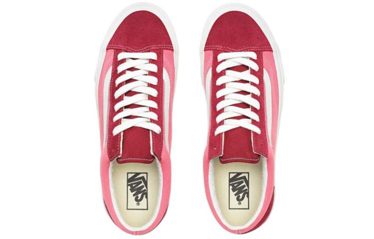 Vans Style 36