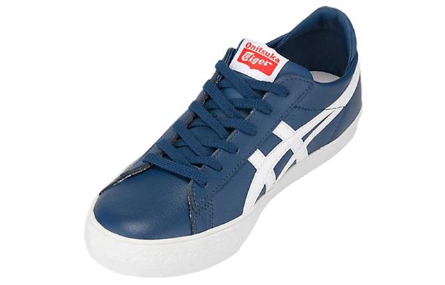 Onitsuka Tiger Fabre BL-S 2.0