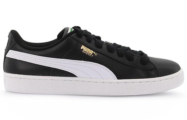 PUMA Basket Classic LFS