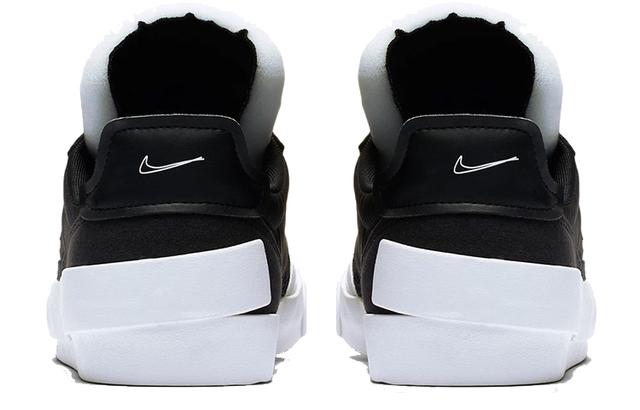 Nike Drop-Type LX "Black And White"