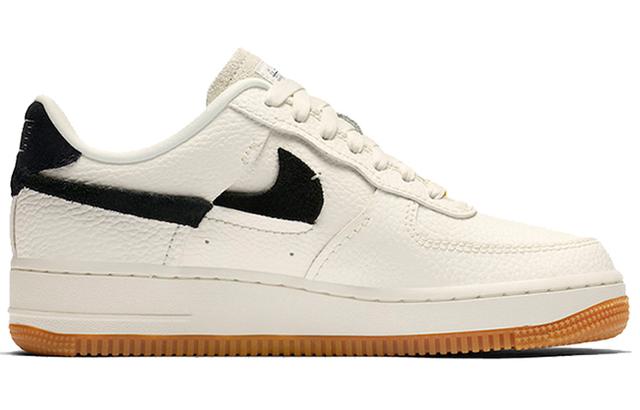 Nike Air Force 1 Low Vandalized