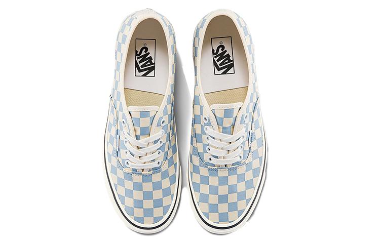 Vans Authentic 44 Dx