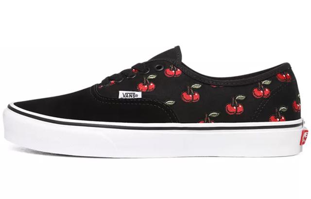 Vans Authentic