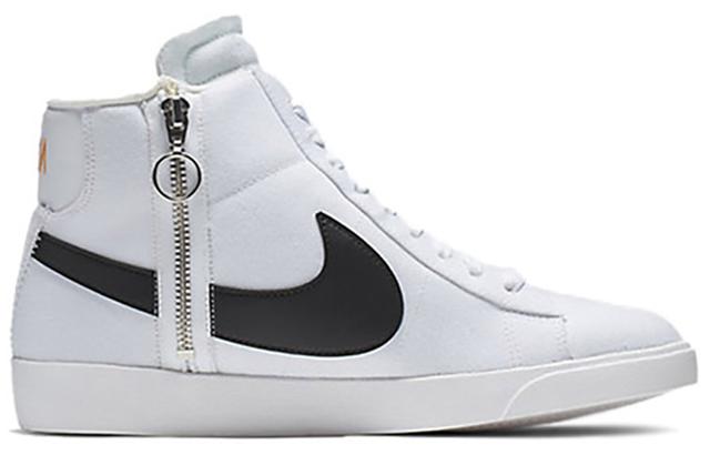 Nike Blazer Rebel